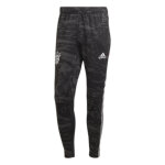 Pantalon de survtement bayern munich condivo 2022 / 23