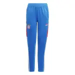Pantalon de survtement bayern munich condivo 2022 / 23