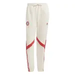 Pantalon de survtement bayern munich originals 2024 / 25