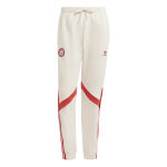 Pantalon de survêtement bayern munich originals 2024 / 25 Pantalon de survêtement bayern munich originals 2024 / 25