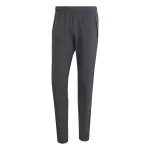 Pantalon de surv�tement bayern munich tiro 2024 / 25