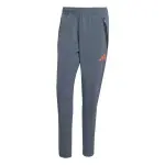 Pantalon de survtement bayern munich tiro vis tech 25