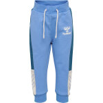 Pantalon de survtement bb garon hummel dream on