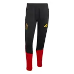 Pantalon de survtement belgique tiro coupe du monde 2026