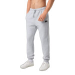 Pantalon de survêtement björn borg centre Pantalon de survêtement björn borg centre