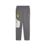Pantalon de survtement borussia dortmund 2025 / 26