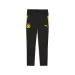 Pantalon de survtement borussia dortmund 2025 / 26