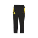 Pantalon de survtement borussia dortmund 2025 / 26