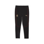 Pantalon de survêtement casuals milan ac 2024 / 25 Pantalon de survêtement casuals milan ac 2024 / 25