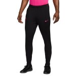 Pantalon de survêtement chelsea 2024 / 25 Pantalon de survêtement chelsea 2024 / 25