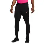 Pantalon de survtement chelsea 2024 / 25