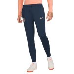 Pantalon de survêtement chelsea dri - fit strike kpz 2024 / 25 Pantalon de survêtement chelsea dri - fit strike kpz 2024 / 25