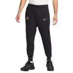 Pantalon de survtement chelsea tech fleece 2023 / 24