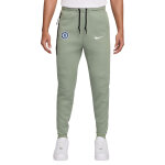 Pantalon de survtement chelsea tech fleece 2025 / 26