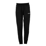 Pantalon de surv�tement classic match ad uhlsport