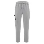 Pantalon de surv�tement club atl�tico osasuna athleisure travel 2024 / 25 2024 / 25