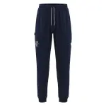 Pantalon de surv�tement club atl�tico osasuna travel stff 2024 / 25