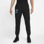 Pantalon de survtement club inter milan 2025 / 26