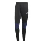 Pantalon de survtement comptition adidas tiro23