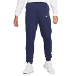 Pantalon de survêtement coupe du monde 2022 france gfa bb Pantalon de survêtement coupe du monde 2022 france gfa bb