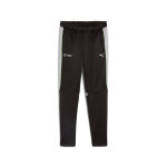 Pantalon de survtement coupe slim puma mapf1 mt7 + track