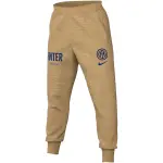 Pantalon de survtement domicile inter milan club 2024 / 25