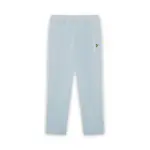 Pantalon de surv�tement droite lyle & scott