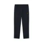 Pantalon de surv�tement droite lyle & scott