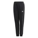 Pantalon de surv�tement enfant adidas core 18