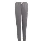 Pantalon de survtement enfant adidas entrada 22