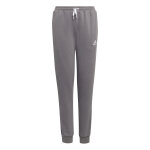 Pantalon de survtement enfant adidas entrada 22
