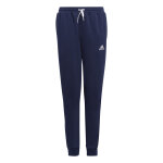 Pantalon de survtement enfant adidas entrada 22