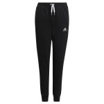 Pantalon de survtement enfant adidas entrada 22