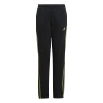 Pantalon de survtement enfant adidas essentials 3 - stripes