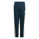 Pantalon de survtement enfant adidas essentials 3 - stripes