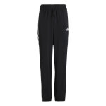 Pantalon de survtement enfant adidas essentials climacool