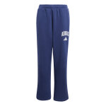 Pantalon de survtement enfant adidas essentials collegiate typography