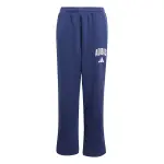 Pantalon de survtement enfant adidas essentials collegiate typography