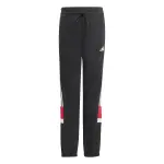Pantalon de survtement enfant adidas essentials tiberio