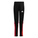Pantalon de surv�tement enfant adidas f50
