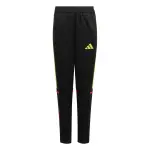 Pantalon de surv�tement enfant adidas f50
