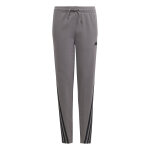 Pantalon de survtement enfant adidas future icons 3 - stripes