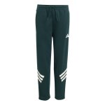 Pantalon de survêtement enfant adidas future icons 3 stripes Pantalon de survêtement enfant adidas future icons 3 stripes
