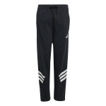 Pantalon de survêtement enfant adidas future icons 3 - stripes Pantalon de survêtement enfant adidas future icons 3 - stripes