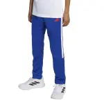 Pantalon de survtement enfant adidas house of tiro