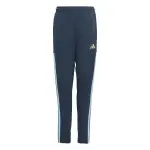 Pantalon de surv�tement enfant adidas house of tiro colors of football