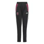 Pantalon de survtement enfant adidas jude bellingham