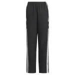 Pantalon de surv�tement enfant adidas squadra 21 presentation