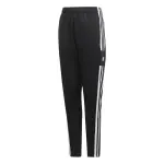 Pantalon de survtement enfant adidas squadra 21 training