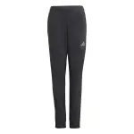 Pantalon de survtement enfant adidas tech